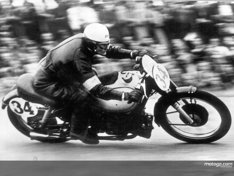 MotoGP™