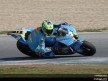 MotoGP - Circuit Action Shots - Jerez MotoGP Official Test