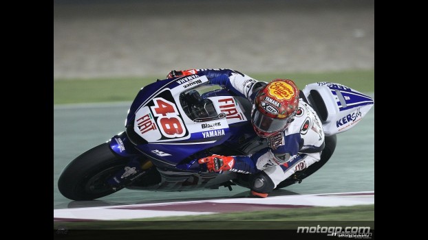 lorenzo 