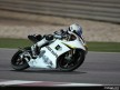 125 cc - Action Shots - Gran Premio de Qatar