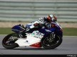125 cc - Action Shots - Gran Premio de Qatar