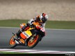 125 cc - Action Shots - Gran Premio de Qatar