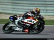 125 cc - Action Shots - Gran Premio de Qatar