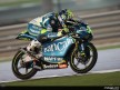 125 cc - Action Shots - Gran Premio de Qatar