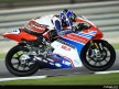 125 cc - Action Shots - Gran Premio de Qatar