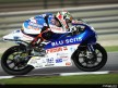 125 cc - Action Shots - Gran Premio de Qatar