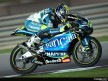 125 cc - Action Shots - Gran Premio de Qatar