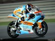 125 cc - Action Shots - Gran Premio de Qatar