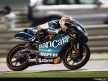 125 cc - Action Shots - Gran Premio de Qatar