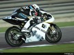 125 cc - Action Shots - Gran Premio de Qatar
