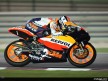 125 cc - Action Shots - Gran Premio de Qatar