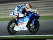125 cc - Action Shots - Gran Premio de Qatar