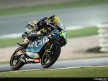 125 cc - Action Shots - Gran Premio de Qatar