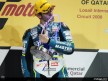 125 cc - Action Shots - Gran Premio de Qatar