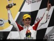 125 cc - Action Shots - Gran Premio de Qatar