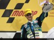 125 cc - Action Shots - Gran Premio de Qatar