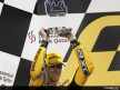 125 cc - Action Shots - Gran Premio de Qatar