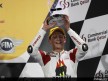 125 cc - Action Shots - Gran Premio de Qatar
