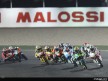125 cc - Action Shots - Gran Premio de Qatar