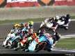 125 cc - Action Shots - Gran Premio de Qatar