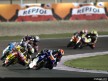 125 cc - Action Shots - Gran Premio de Qatar