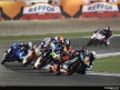 125 cc - Action Shots - Gran Premio de Qatar