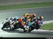 125 cc - Action Shots - Gran Premio de Qatar