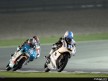 125 cc - Action Shots - Gran Premio de Qatar