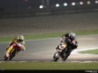 125 cc - Action Shots - Gran Premio de Qatar