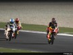 125 cc - Action Shots - Gran Premio de Qatar