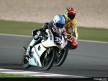 125 cc - Action Shots - Gran Premio de Qatar