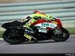 250 cc - Action Shots - Gran Premio de Qatar