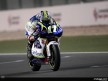 250 cc - Action Shots - Gran Premio de Qatar