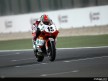250 cc - Action Shots - Gran Premio de Qatar