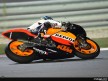 250 cc - Action Shots - Gran Premio de Qatar
