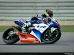250 cc - Action Shots - Gran Premio de Qatar