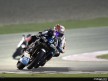 250 cc - Action Shots - Gran Premio de Qatar