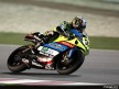 250 cc - Action Shots - Gran Premio de Qatar