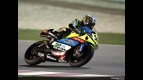 250 cc - Action Shots - Gran Premio de Qatar