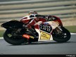 250 cc - Action Shots - Gran Premio de Qatar