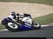 250 cc - Action Shots - Gran Premio de Qatar