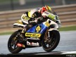 250 cc - Action Shots - Gran Premio de Qatar