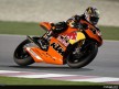 250 cc - Action Shots - Gran Premio de Qatar