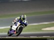 250 cc - Action Shots - Gran Premio de Qatar
