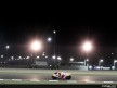 250 cc - Action Shots - Gran Premio de Qatar