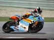 250 cc - Action Shots - Gran Premio de Qatar
