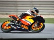 250 cc - Action Shots - Gran Premio de Qatar