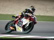 250 cc - Action Shots - Gran Premio de Qatar