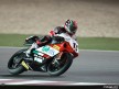 250 cc - Action Shots - Gran Premio de Qatar