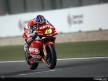 250 cc - Action Shots - Gran Premio de Qatar